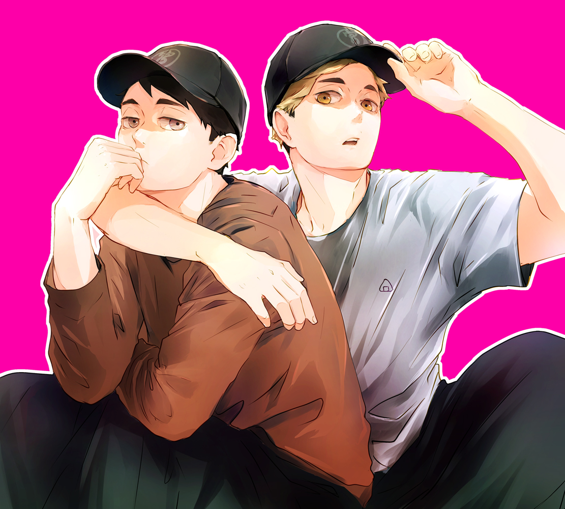 おにぎり宮宮🍙🍙