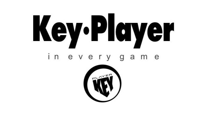 KeyPlayerNation's tweet image. 👀 #KeyPlayerWorkZone