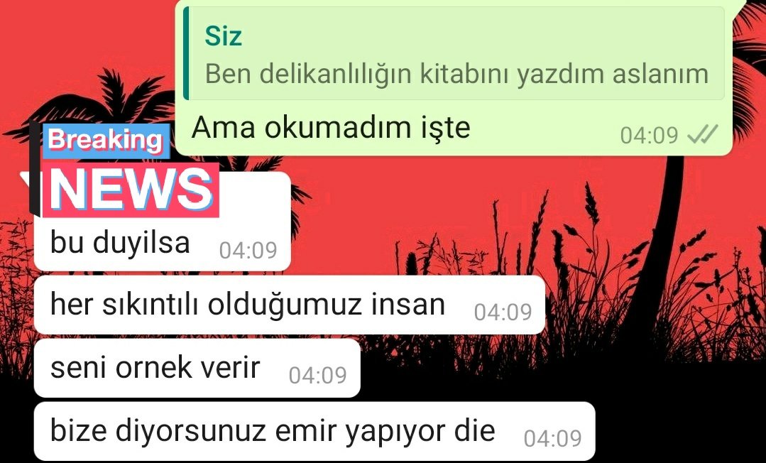 Neyim ben playboy falan mı ??
