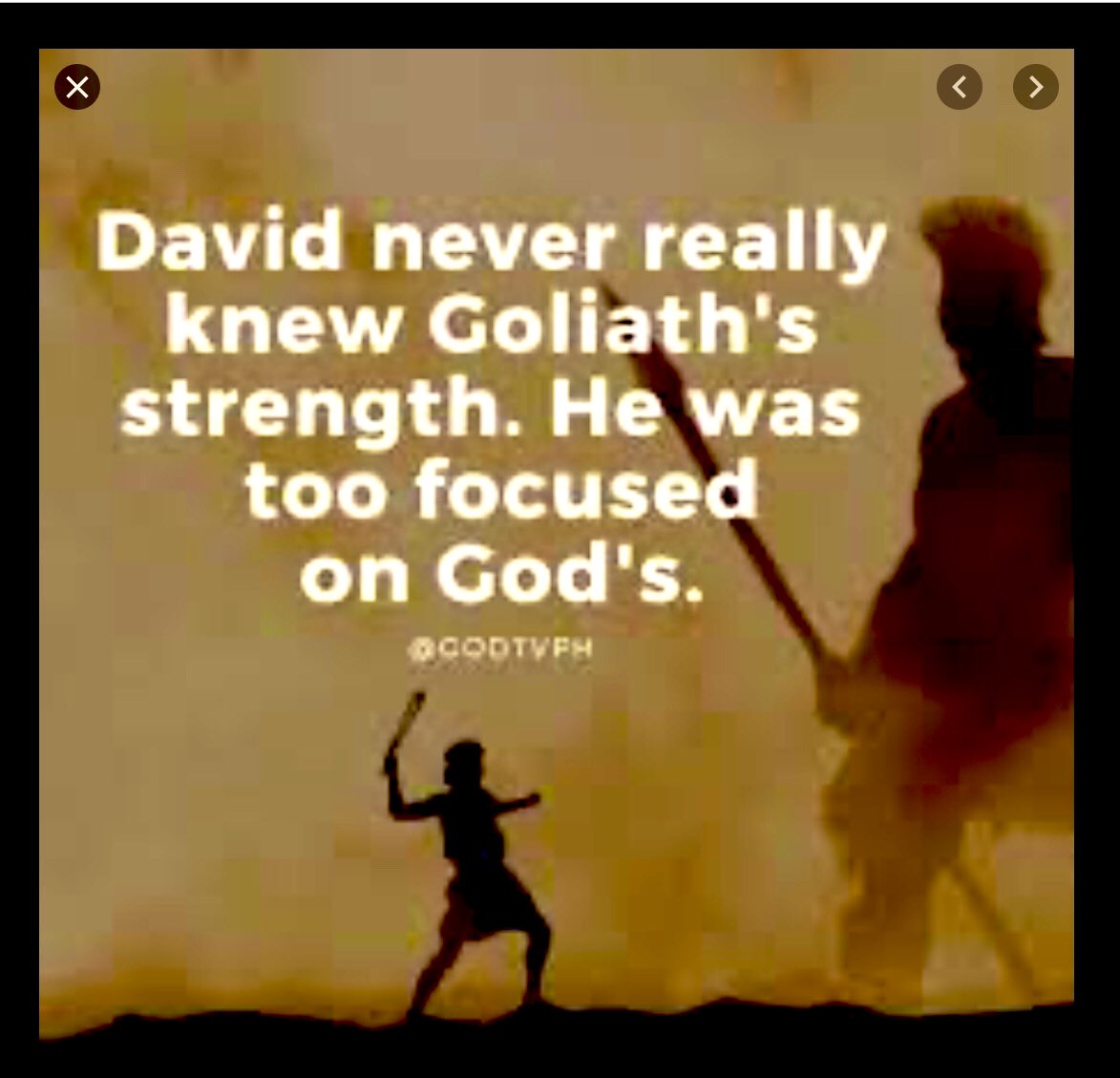 JuliannebyGrace's tweet photo. @DulleyTopBooks @ElenaTrueba100 @JC4evermore @acheerful_heart @QueSera25265513 @BorjaGojar @ltd_au @19pdm @luimaxM16 @ClaudieSkies @EsmieCruz @oh_em_jee @mcpid67 @mcaroline1936 @NoraNoraCampos @aldubeth02 @Hermykermy @serranodmarie @gmolina123456 @annabelle_celis @sakurakharel @nidzjordan @derick04kt1772 @FineAugust @Fourtynninne @pinkyfaye @lace_tess @elaineRequina2x @ashleylaw371 @chonafebe2 @BatangEBako @fleurs7754 @Arwen_Elfin @AcpaLhaz @AverillaNena @glenguce @viralara02 @joycaminoy16 @UrsulaISalvado1 @JudyValzado @schutty14 @SakamotoJenny @dullas_emmanuel @NtKatara @mrtatianka @tksoko1 @dvid57 @DallasClaude @SPEED @COVID19 Pray 4 warriors, strategic group prayers, fasting! Power in Spirit &amp; truth, 2bind COVID19 &amp; all effects. TY Dulley, keeping fires🔥of prayer, evangelism burning🔥! Power rises in Christ,when we🙏🏼as One Body, One Spirit,One Mind, One♥️.
🌹All Faith in Believing🌹! #SpiritofElijah https://t.co/kxQYKMlhe2