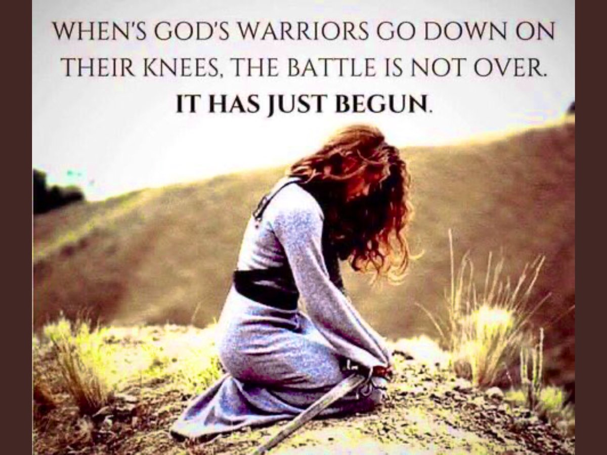 JuliannebyGrace's tweet photo. @DulleyTopBooks @ElenaTrueba100 @JC4evermore @acheerful_heart @QueSera25265513 @BorjaGojar @ltd_au @19pdm @luimaxM16 @ClaudieSkies @EsmieCruz @oh_em_jee @mcpid67 @mcaroline1936 @NoraNoraCampos @aldubeth02 @Hermykermy @serranodmarie @gmolina123456 @annabelle_celis @sakurakharel @nidzjordan @derick04kt1772 @FineAugust @Fourtynninne @pinkyfaye @lace_tess @elaineRequina2x @ashleylaw371 @chonafebe2 @BatangEBako @fleurs7754 @Arwen_Elfin @AcpaLhaz @AverillaNena @glenguce @viralara02 @joycaminoy16 @UrsulaISalvado1 @JudyValzado @schutty14 @SakamotoJenny @dullas_emmanuel @NtKatara @mrtatianka @tksoko1 @dvid57 @DallasClaude @SPEED @COVID19 Pray 4 warriors, strategic group prayers, fasting! Power in Spirit &amp; truth, 2bind COVID19 &amp; all effects. TY Dulley, keeping fires🔥of prayer, evangelism burning🔥! Power rises in Christ,when we🙏🏼as One Body, One Spirit,One Mind, One♥️.
🌹All Faith in Believing🌹! #SpiritofElijah https://t.co/kxQYKMlhe2