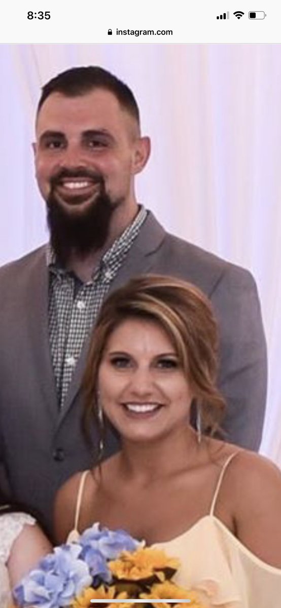 S0MERS10's tweet photo. Happy birthday to the love of my life, the one and only , Charli Somers. 27 looks pretty damn good on ya babe 😘🤩#MTYLTT @charli_somers https://t.co/cu2nqvK9OB