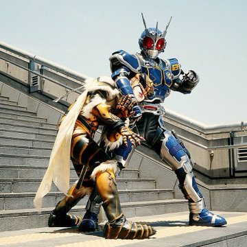 仮面ライダーアギトの全話ストーリーと最終回の結末ネタバレ 裏設定や評価も紹介 マグナスのホビーニュース
