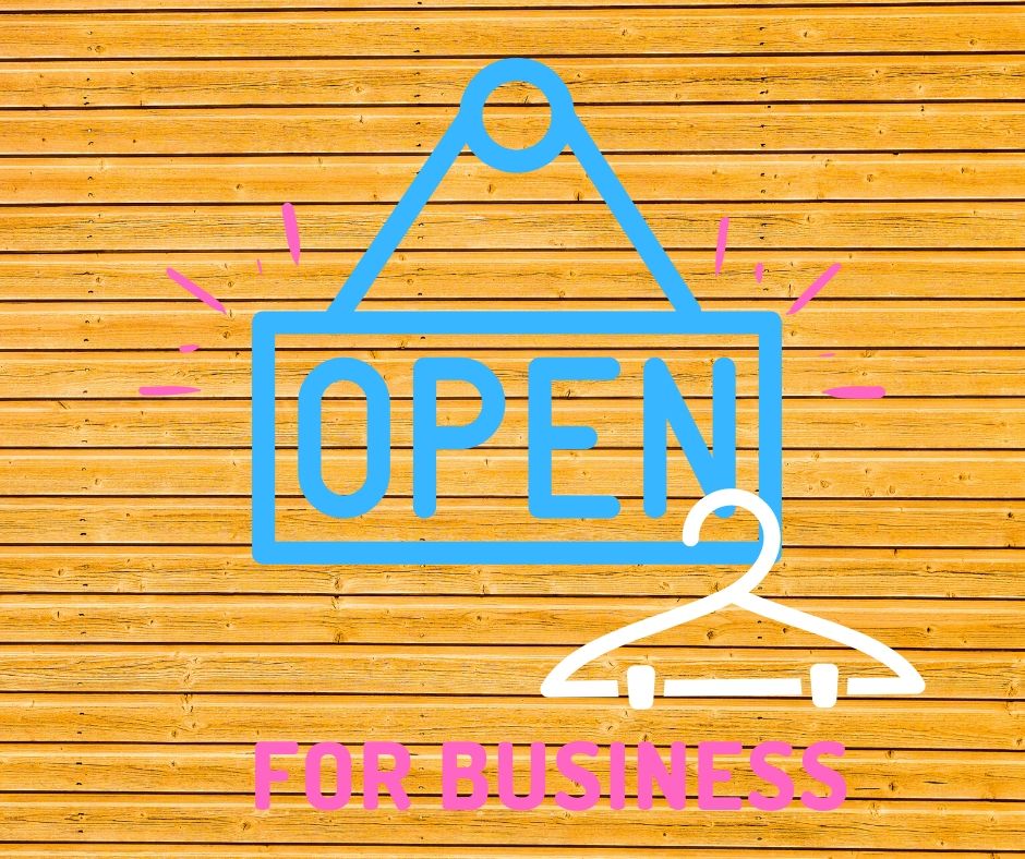 Our 7 West Auckland Hospice Op Shops are open! 🥳Glen Eden: 186 West Coast Rd, Helensville: 36a Mill Road, Henderson: 208 Swanson Rd, Hobsonville: 6 Clark Rd, New Lynn: 17 Delta Ave, Te Atatu: 568 Te Atatu Rd, Massey: 396 Don Buck Rd, Massey. Happy #shopping! #opshop #nzlockdown