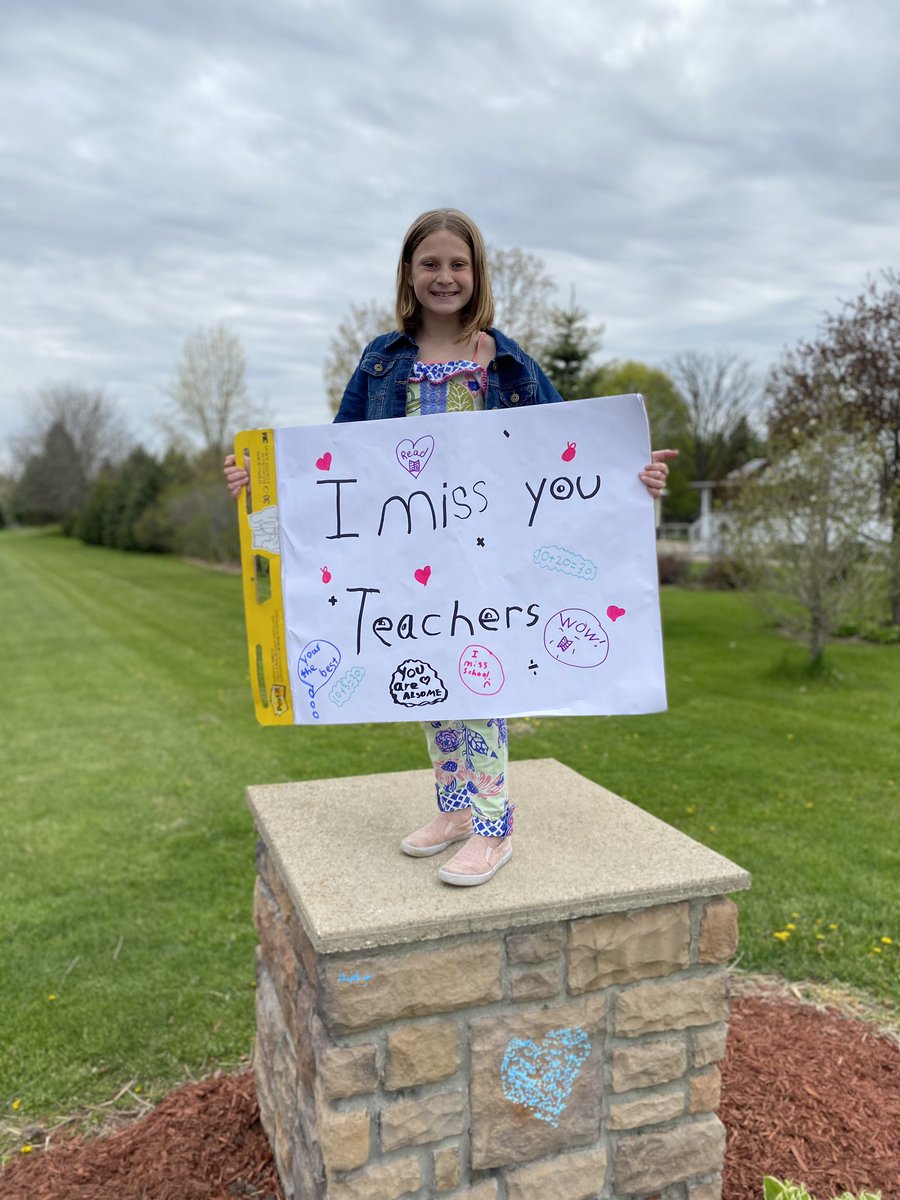 Thank you <a href="/ETCSD/">East Troy CSD</a> <a href="/EastTroy3Rd/">East Troy 3rd Grade</a>