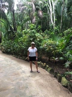 JLucadou's tweet photo. Just posted another video on my blog . - Structures  plants have that allow them to survive in rainforests and deserts . Feel free to share with your students .  https://t.co/lGdJgBeHCu ⁦@EilandKISD⁩ ⁦@JLucadou⁩ #plantadaptations #promise2purpose https://t.co/Xce5JNufDX