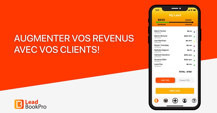 Corposolution1's tweet image. Olivier Lefebvre de CorpoSolution reçoit Maxime Lemieux de LeadbookPro pour mieux vous démontrez la puissance et le potentiel du référencement avec VOS clients!💪🚀

Live ce jeudi à 10:00!

facebook.com/corposolutionc…