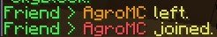 AgroGames's tweet photo. It happened. Thank you @Simon_Hypixel and all the other @HypixelNetwork staff team and obviously everyone who’s been supporting! https://t.co/m2uQ5PtryT