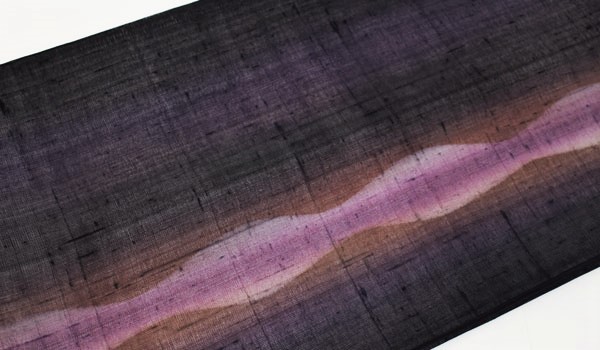 幻想的のtwitterイラスト検索結果 古い順