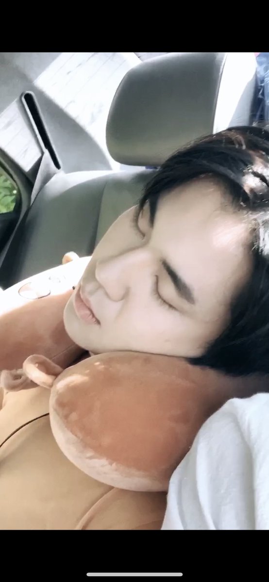 bb0un's tweet image. ผมเปล่าทำนะครับคุณตำรวจ #บุ๋นเปรมโลกเอียง