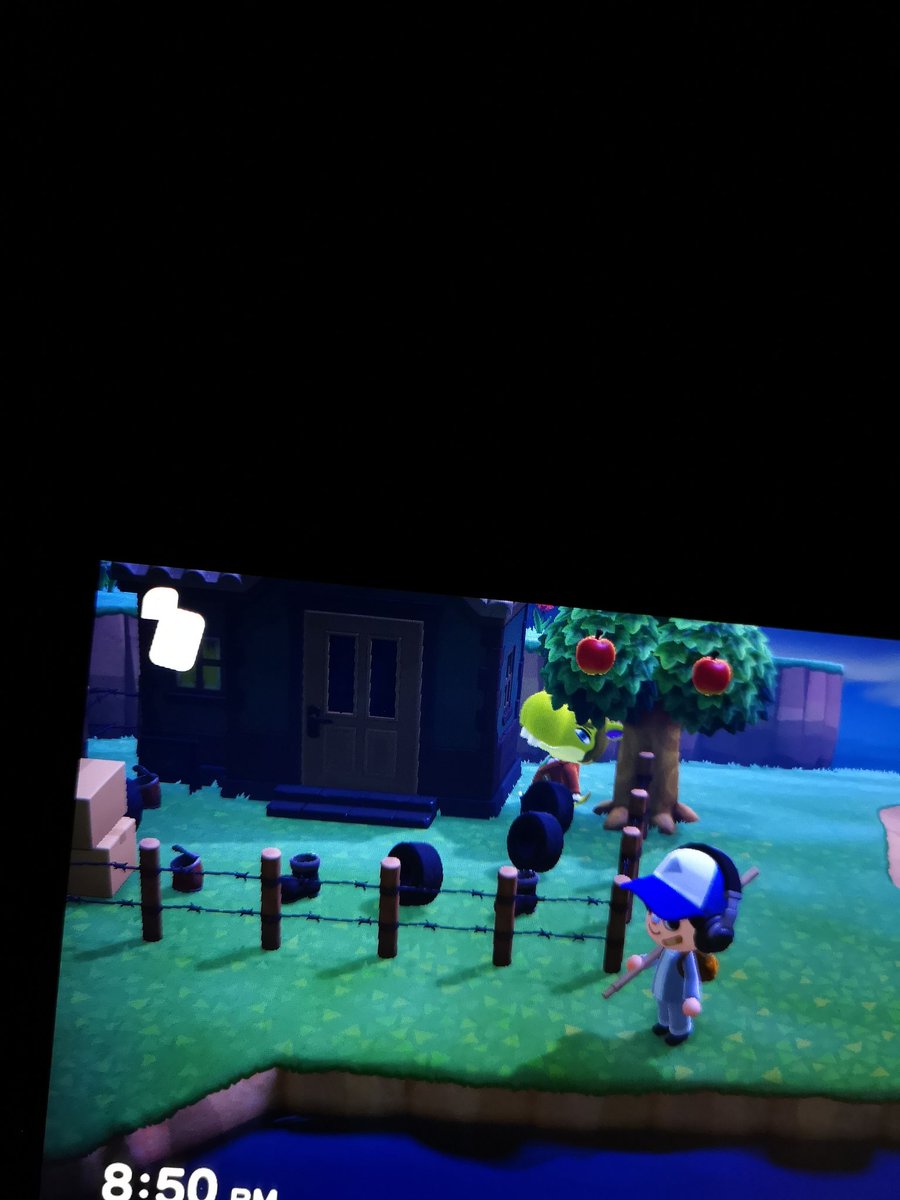 Danny Kay tweet media