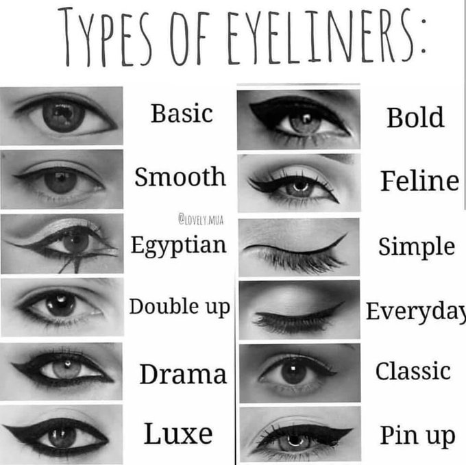 Looks like there&rsquo;s a makeup play session in my future! 💕 https://t.co/e9LIgeXPH8<a href="/tag/pokemongo"class="tags"><span>#pokemongo</span></a><a href="/tag/sendpoffins"class="tags"><span>#sendpoffins</span></a><a href="/tag/jkwerebestfriends"class="tags"><span>#jkwerebestfriends</span></a>