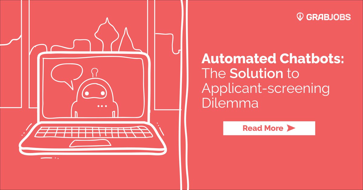 GrabJobs tweet media