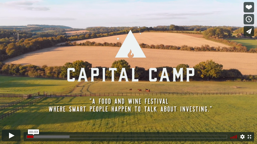 8/ Also, have you seen the videos of  @CapitalCamp - it's unreal. https://vimeo.com/349136072 