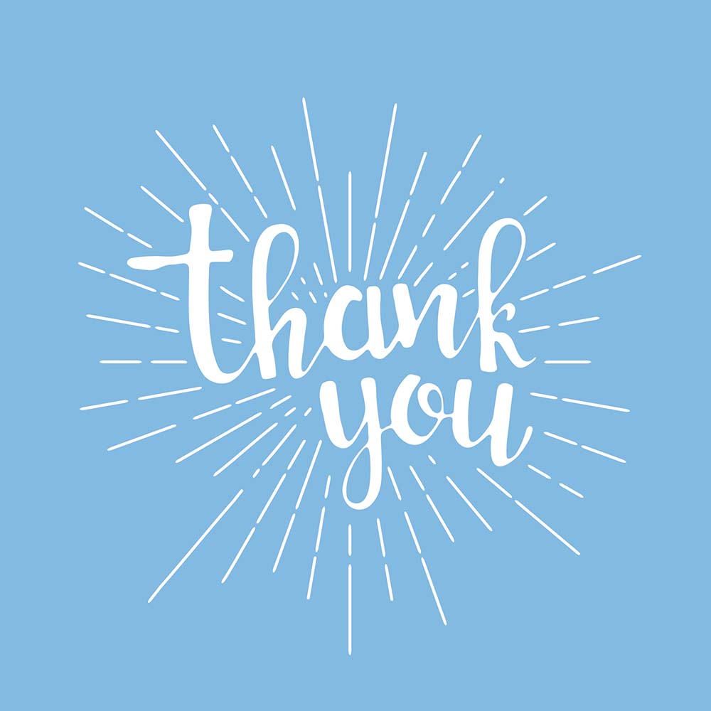 emfresearch's tweet photo. This week, the world marked International Nurses and Midwives Day by saying thank you. Let's keep that going. 

Thank you to the many emergency nurse practitioners whose passion for innovative high-quality research is changing emergency medicine.
https://t.co/so0Ua1U8za https://t.co/L9ksAtgdHI