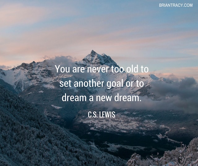 InJoy_Wellness's tweet photo. What's coming up on your to-do list?  

#InJoyWellness #DailyQuotes #ThursdayThoughts #WordsofWisdom #WellnessWarrior #Inspiration #Motivation #Goals #Dreams #Life #Hustle #HardWork #QuotestoLiveBy https://t.co/R7UdfOYoXa