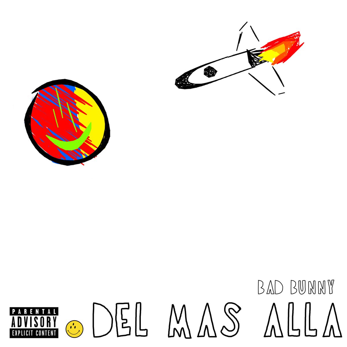 zebavisual's tweet photo. QUIEN MÁS QUERÍA ESTA CANCIÓN EN EL ÁLBUM DE (LAS QUE NO IBAN A SALIR)?💛:( #sanbenito #badbunny @sanbenito https://t.co/47uN0VKgqG