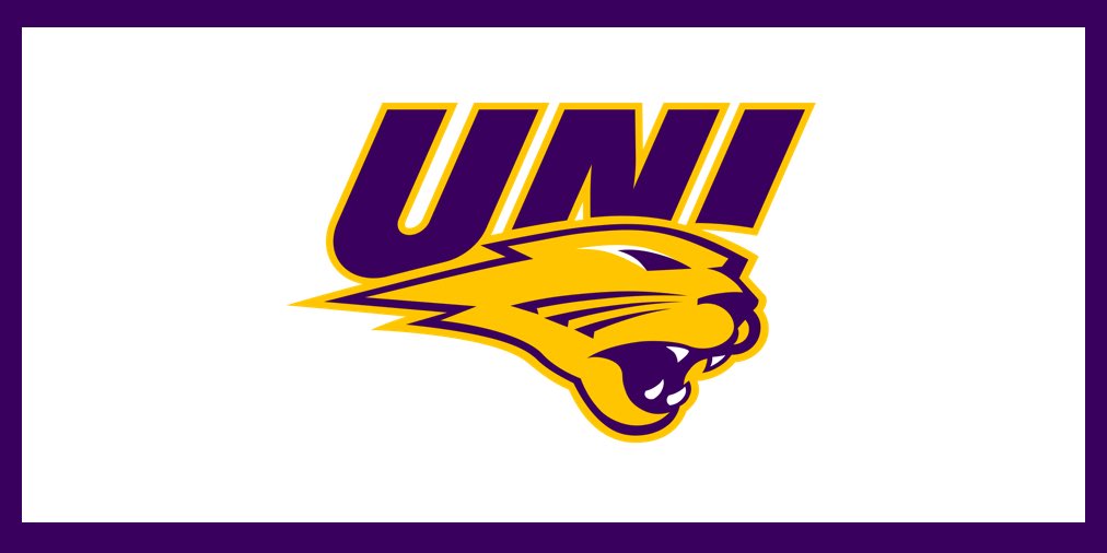 julius_bolden's tweet photo. Blessed to say I have received my 4th offer from the University of Northern Iowa! @UNIFootball https://t.co/yC0cEhS4Zg