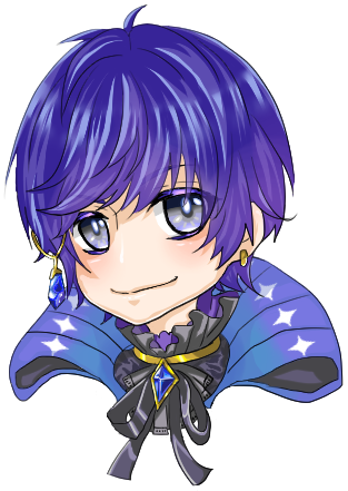ゴーシュのtwitterイラスト検索結果 古い順 ゴーシュのtwitterイラスト検索結果 古い順