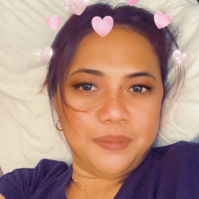 MAPS_0917's tweet photo. #NewProfilePic https://t.co/XZCyf7c9ql
