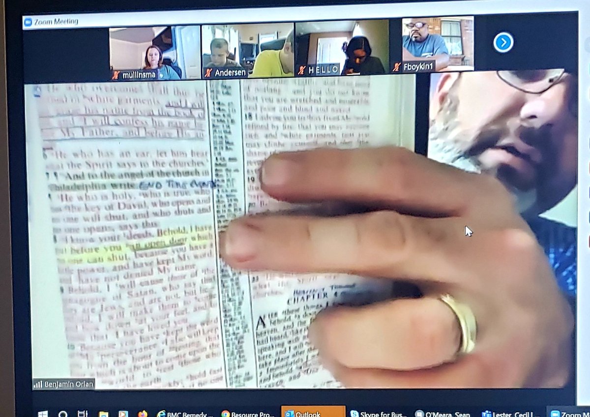 gosafellowship's tweet photo. Thank you Pastor Ben for teaching our Springdale Pathfinders about Bible Marking tonight! @benorian #springdalelions #pathfinders #arklayouth #adventistyouth #biblemarking #firmfoundations #biblestudy #trainupachild https://t.co/wPbFwGk3ZN