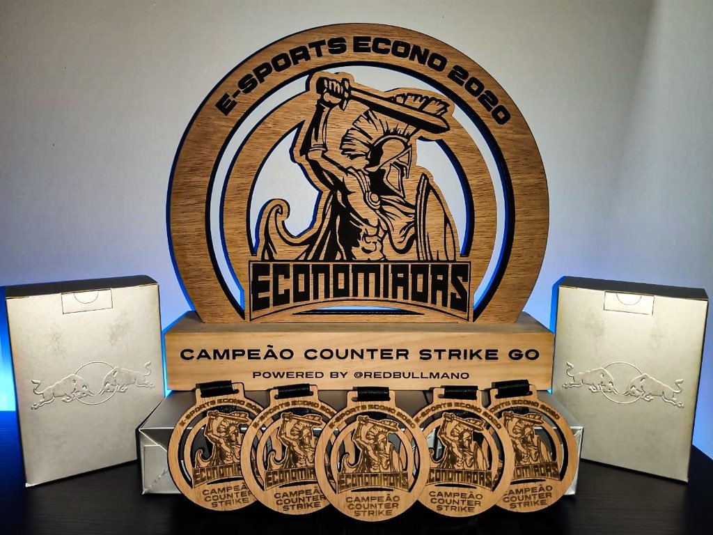puccardinals's tweet photo. QUE ORGULHO
DO NOSSO TIME!!
💙💙💙
#CampeãoCSGO #GOCARNDINALS #EconomíadasOnline #FACECA #PUCCAMP https://t.co/99WObLtUcB