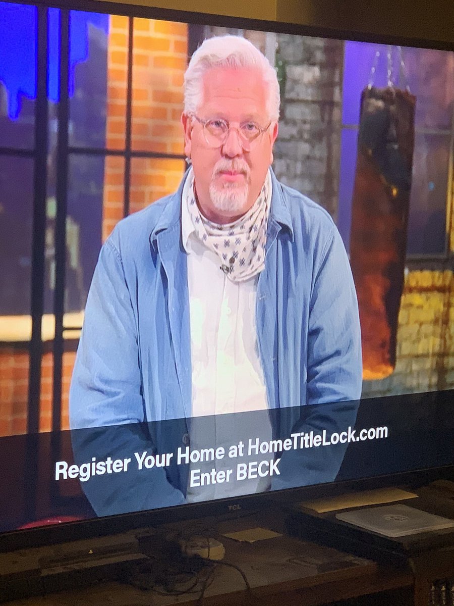 Can someone explain to me why <a href="/glennbeck/">Glenn Beck</a> looks like a hipster Colonel Sanders <a href="/kfc/">KFC</a> #glennbeck #kfc #colonelsanders