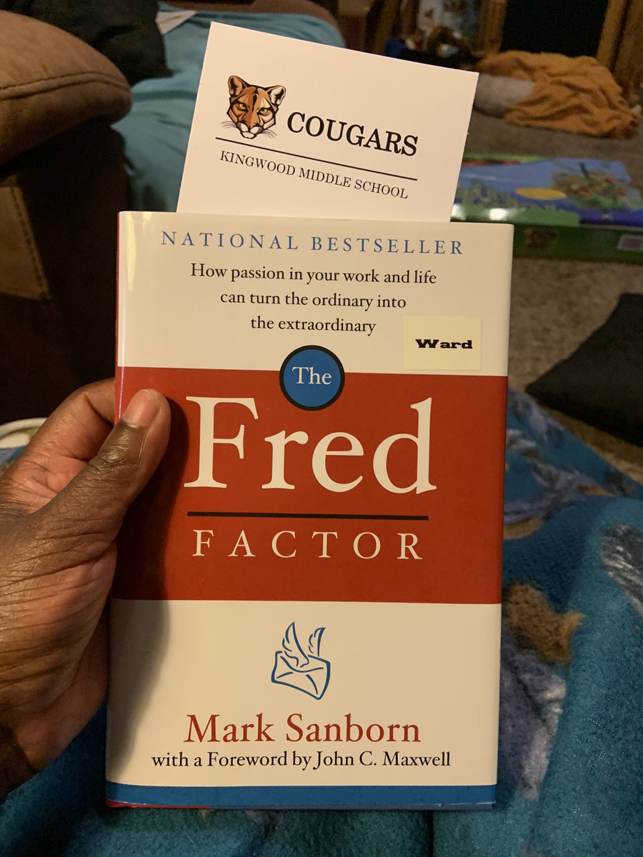 MoniqueW_WLMS's tweet photo. S/O to @PrincipalCurl for this book https://t.co/snZnAtnAAl