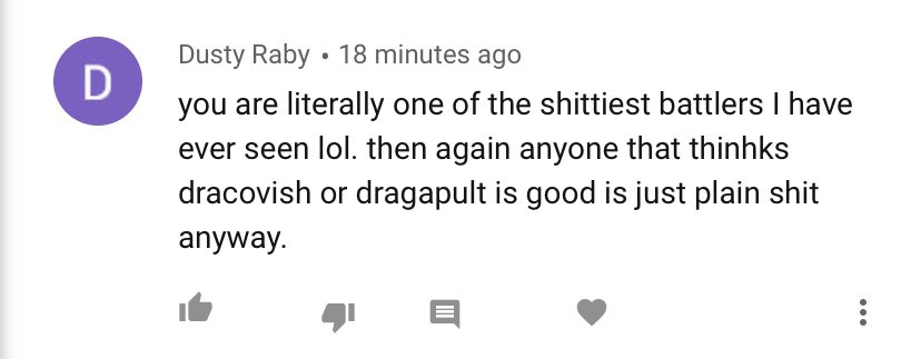 Tempo | Pokeaim tweet media