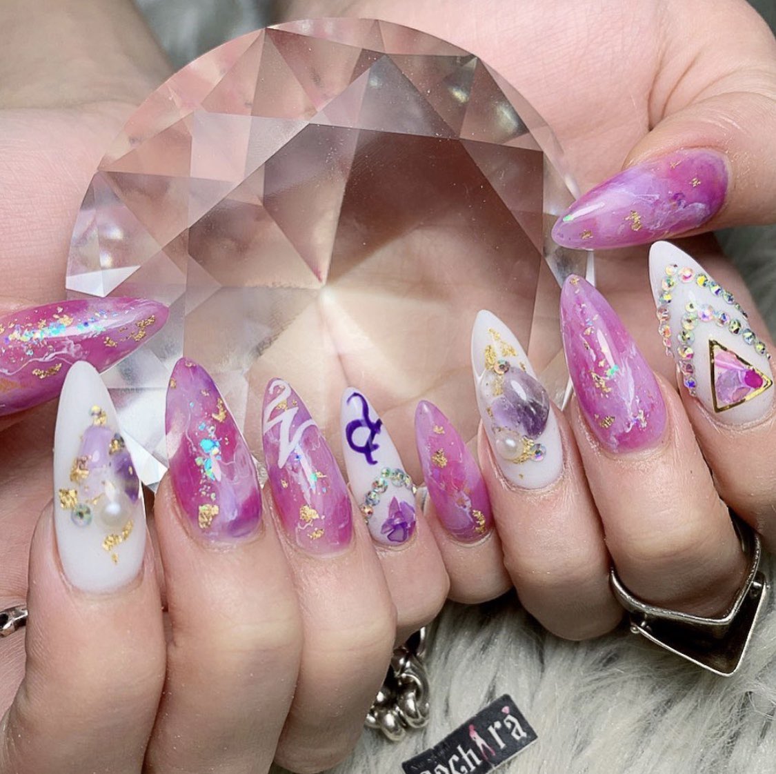 デザインスカルプ Twitter Search