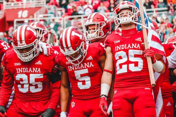 IndianaFq's tweet photo. @CFBHome https://t.co/mpEiLscAqC