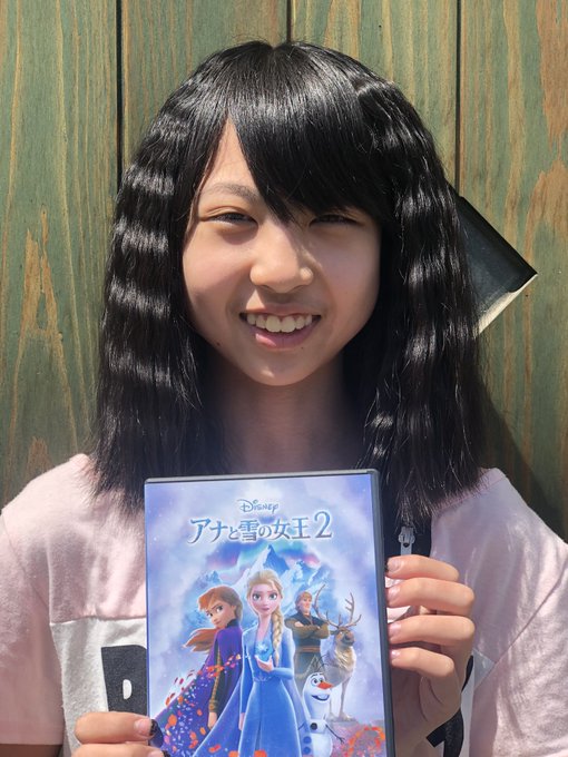 Twitterのコスプレ画像9