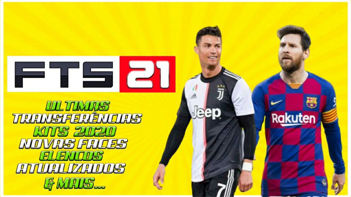 Ghd10Alpha's tweet photo. Check out my latest video "FTS 20) FTS 2020 OFFLINE ANDROID 300MB BEST GRAPHICS"

Watch Now: https://t.co/Q8YIlKGcYW

#fts20 #fts2020 #YOUTUBEGAMING https://t.co/H3gPLv9ACq
