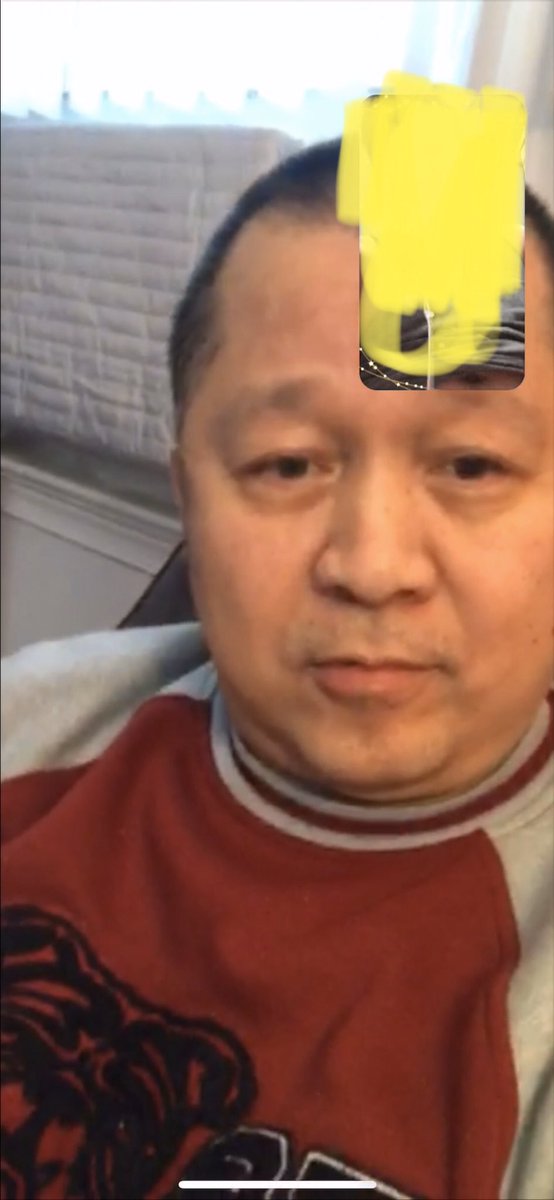 RinSaiGon1975's tweet photo. - Chỉ có h��nh không có video, anh em nào cho tui xin video cu anh quân với ạ...! https://t.co/0y3QxfHiWR