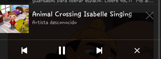 kiaraaylen12's tweet photo. AJAJAJAJ ME CAGO EN MIS MUERTOS 
No me acordaba de esta cancion estoy que exploto https://t.co/tmN5nGEGWz