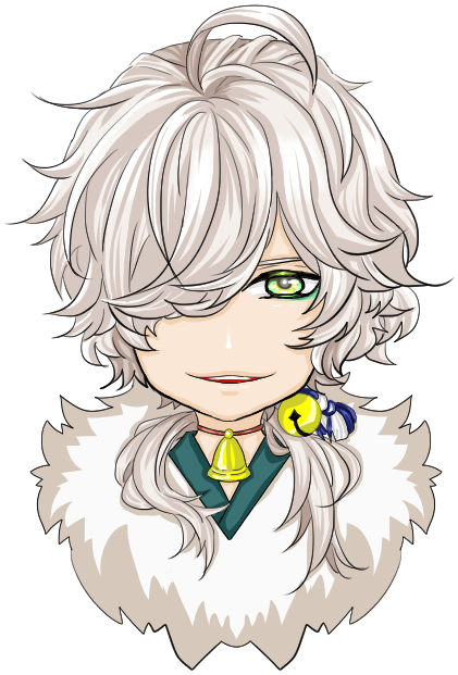 ゴーシュのtwitterイラスト検索結果 古い順 ゴーシュのtwitterイラスト検索結果 古い順