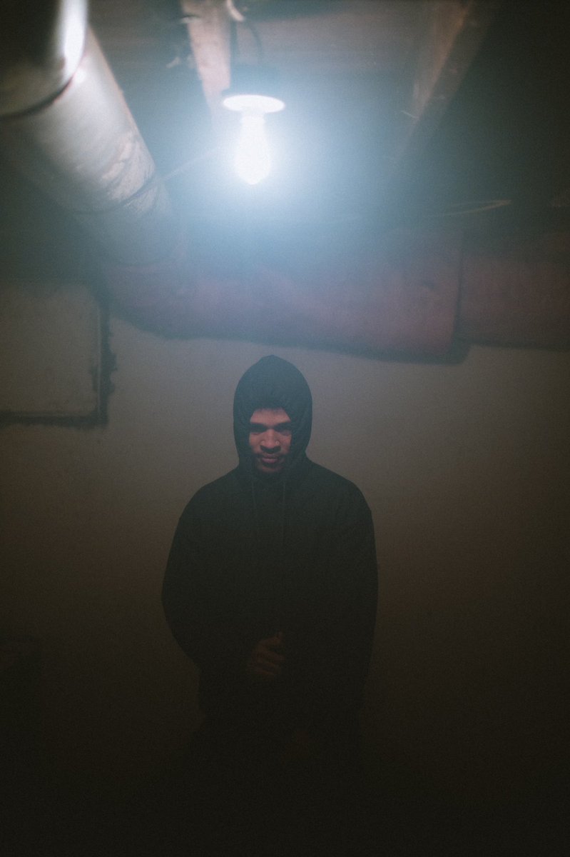 zackkcore's tweet photo. more fog &amp; dope peeps! @lvlochie https://t.co/dVe3knO9tL