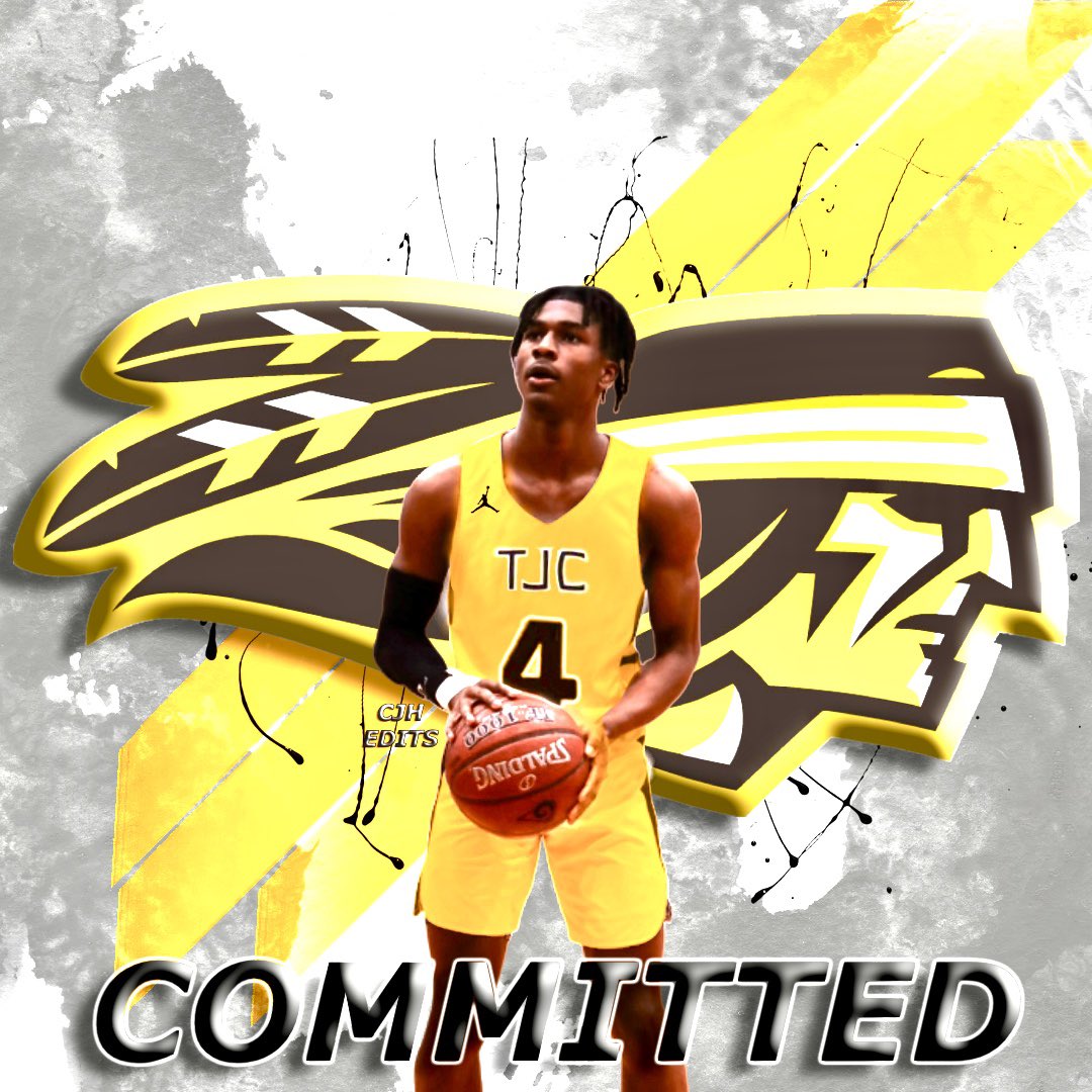 iamjestinporter's tweet photo. Respect my decision🖤 #COMMITTED https://t.co/Q3sYyk4lqZ