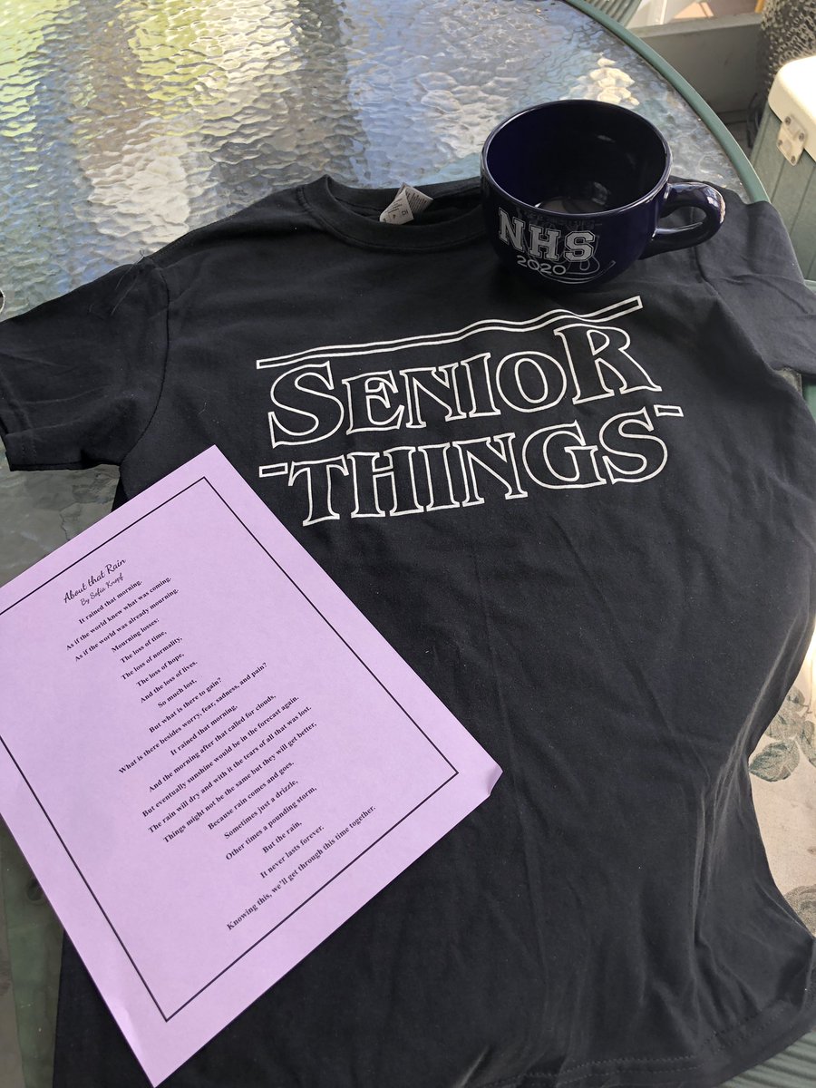 Jennifer Young tweet media