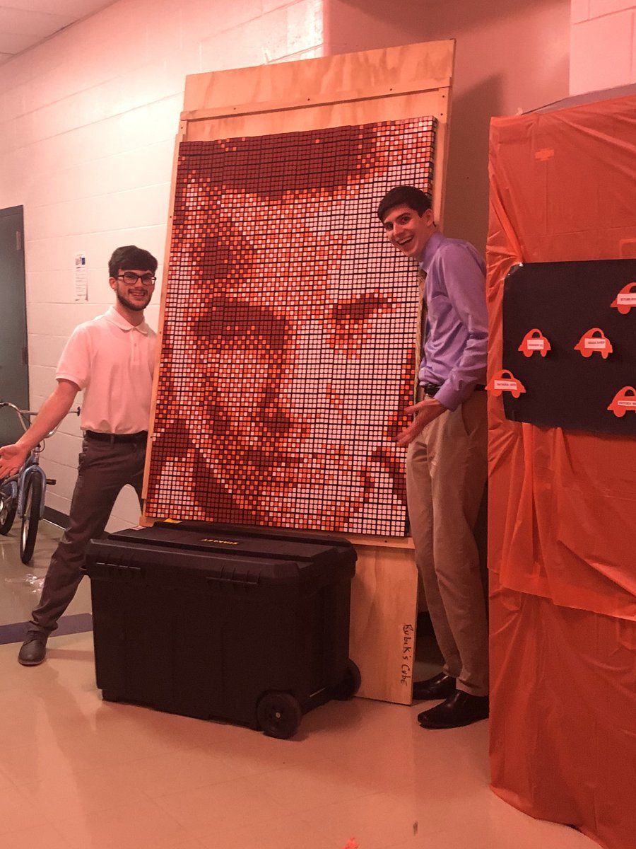 Jennifer Young tweet media