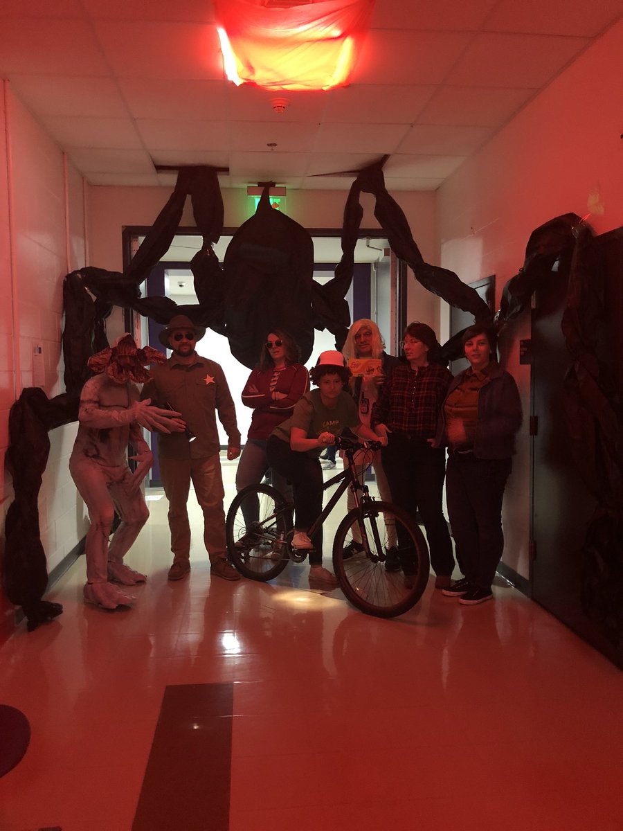 Jennifer Young tweet media