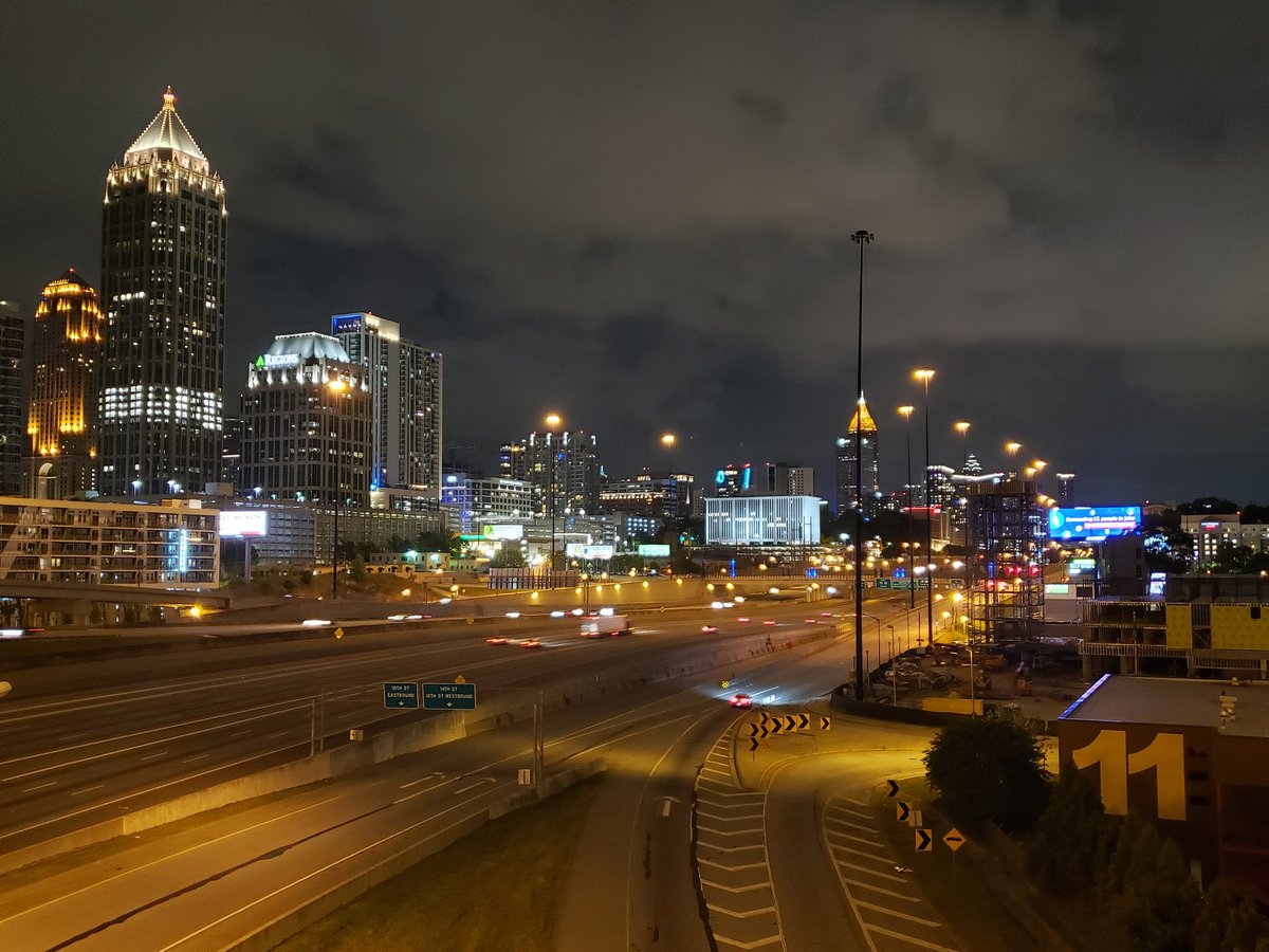 GAFollowers's tweet photo. Recently Governor Kemp announced that the 20,000+ Georgia teens that received their drivers license during the quarantine will be required to come back and take a drivers test to keep their license. https://t.co/MqNEiXxkIY