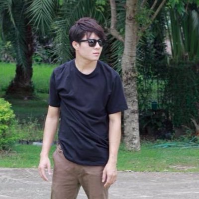TCSoon3's tweet photo. #NewProfilePic https://t.co/79abE6wH3Z