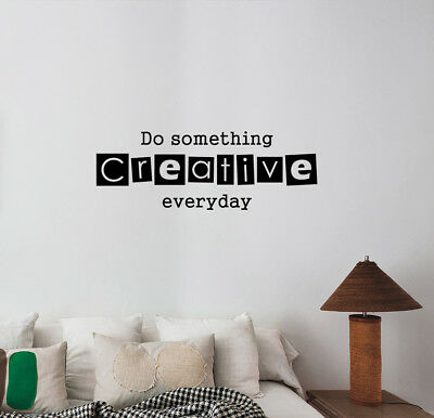 InJoy_Wellness's tweet photo. What's the plan for getting the mind working?  Drawing?  Singing?  Sound off below! 

#InJoyWellness #Creativity #DailyQuotes #FriendlyReminder #InspirationalQuotes #Motivation #Art #Life #Love #Beauty #Creative #WellnessWarrior #SelfCare https://t.co/I3nuZwQadt