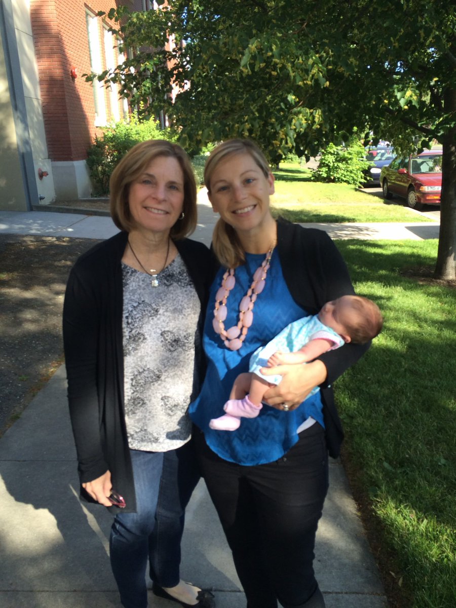 Karen Zatkulak tweet media