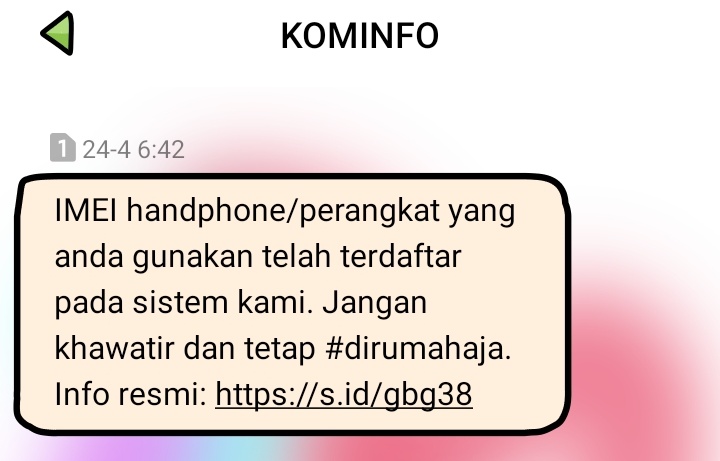 Thony (@thony_ahmad) on Twitter photo 