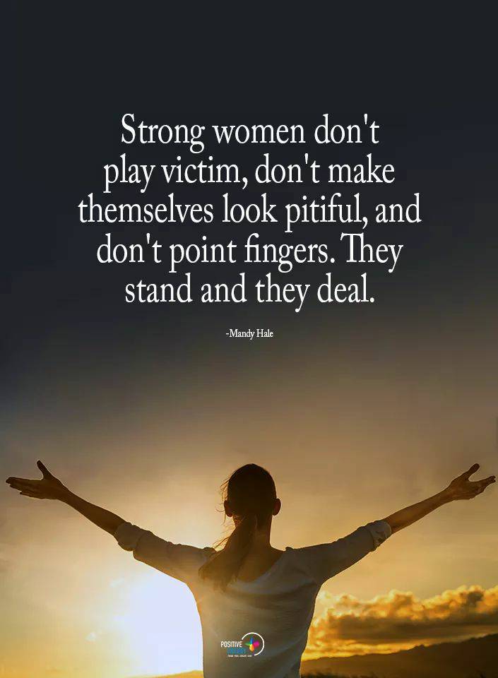 QuotePsychology's tweet photo. https://t.co/Q6JrC814Vg