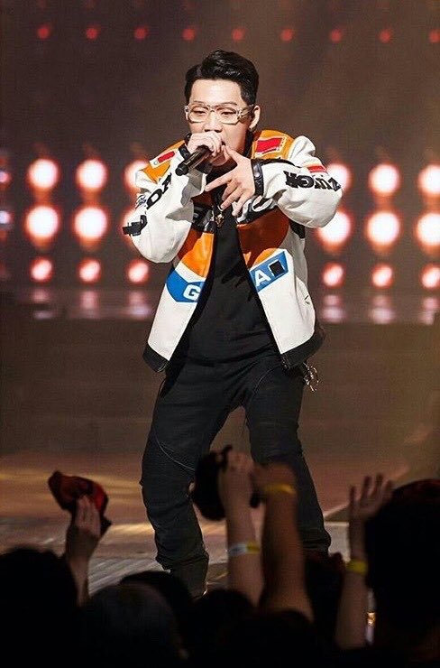 missing smtm6 sm i’ll definitely save some time for it the next days