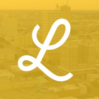 local_lbk's tweet photo. #NewProfilePic and big news coming soon😉 https://t.co/CoEW1OOakR