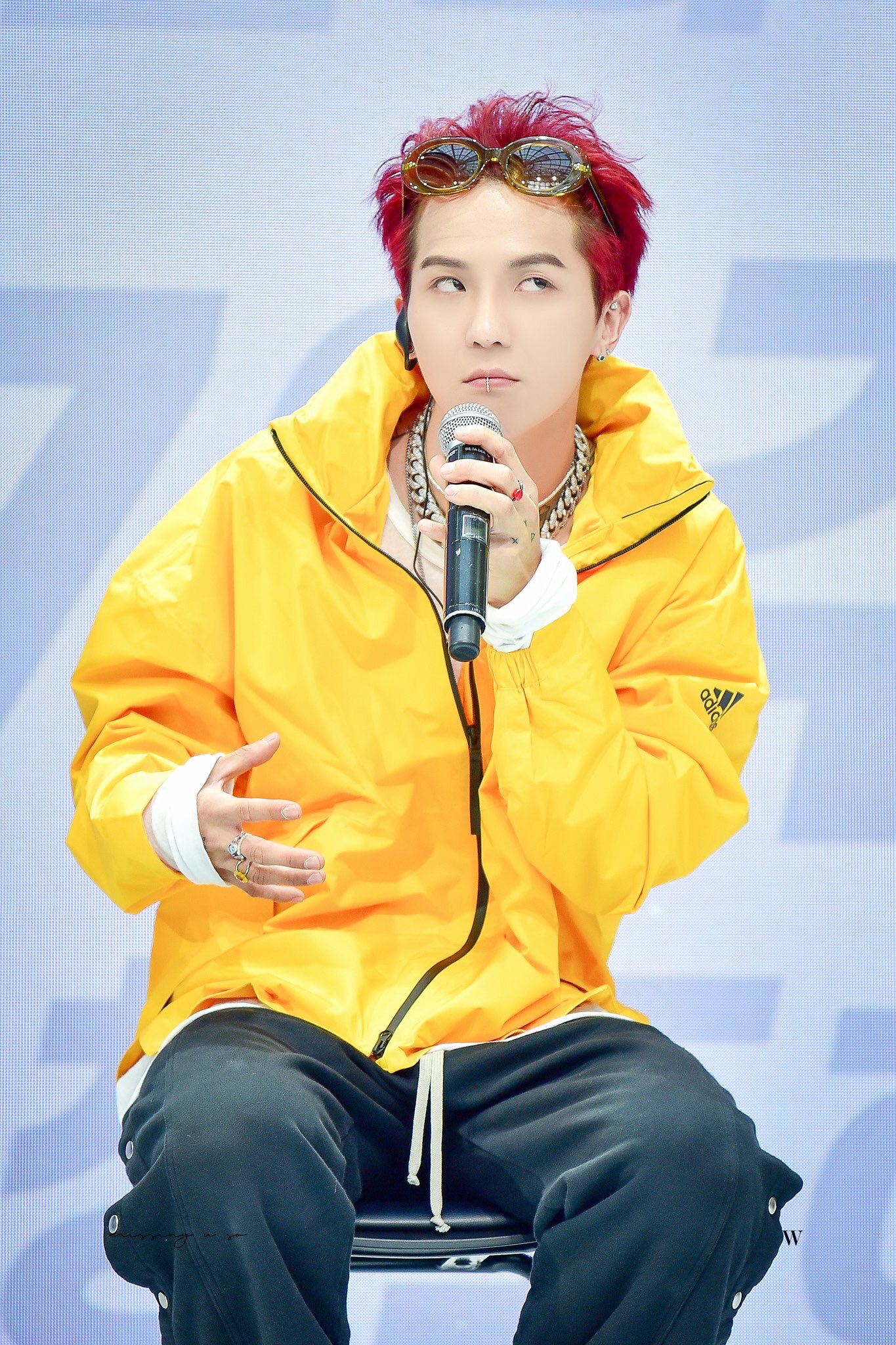 송송 V Twitter ミノ かっこいい ミノ オシャレ ミノ フィアンセ ミノ Winner ミノ ピオ ミノ 韓国 ミノ 大好き ミノ 面白い Winner 송민호 사랑해 Weloveyoumino 송송 V Twitter ミノ かっこいい ミノ オシャレ ミノ フィアンセ ミノ Winner ミノ ピオ ミノ 韓国 ミノ 大好き ミノ 面白い Winner 송민호 사랑해 Weloveyoumino